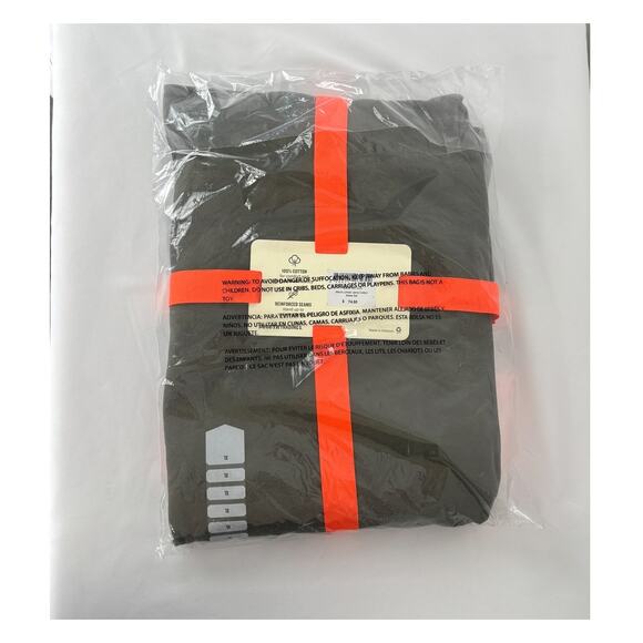 Duluth Mens Long Sleeve Lumber Jams Cotton Sleep Set Pajama Green Camo Size XL - Picture 3 of 6